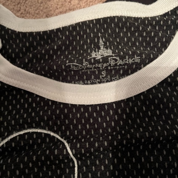 Disney bundle size small/medium - Picture 4 of 7